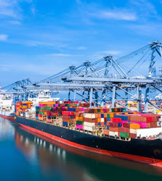 Client-Centric Approach