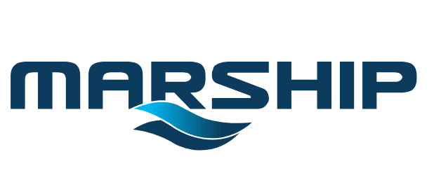 MARSHIP
